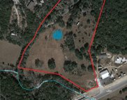 30306 Fm 306, Spring Branch image