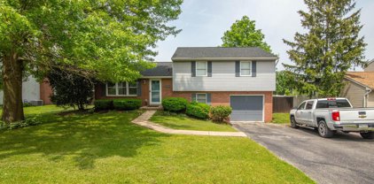 2895 Sunset Ln, York