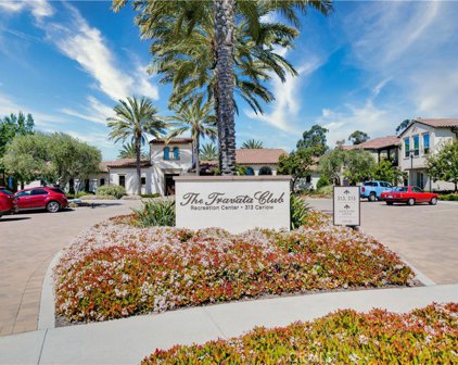 109 Carlow, Irvine