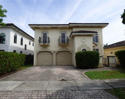 15649 Sw 13th Ter, Miami