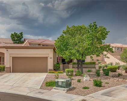 2737 Valley Downs Drive, Las Vegas