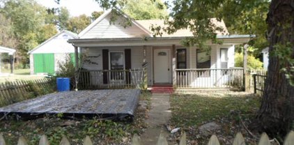 641 Burks Branch Rd, Shelbyville