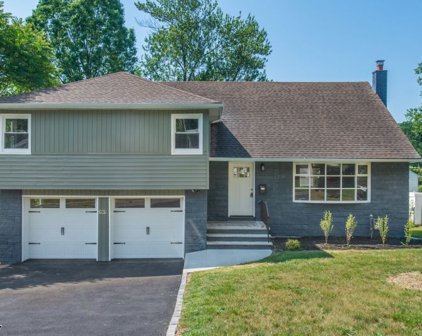 707 Roessner Dr, Union Twp.