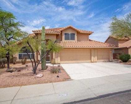 30270 N 40th Place, Cave Creek