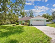 281 Glenridge Loop S, Lakeland image