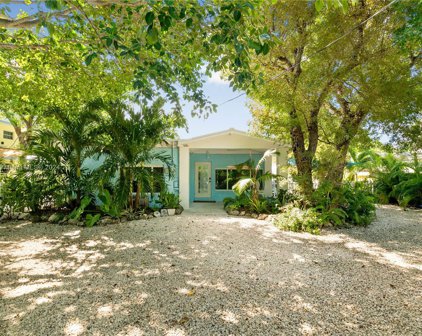 23 Seagate Blvd, Key Largo