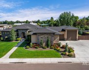 484 E Lockhart St., Meridian image