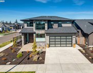 1519 JOHN DAY DR, Eugene image