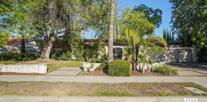 9724  Bothwell Rd, Northridge