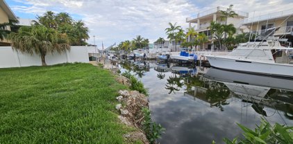313 Woods Avenue, Tavernier