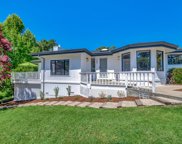 762 Estates DR, Aptos image