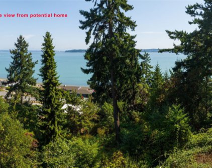 35 Lot Mariners Cove 3, Oak Harbor