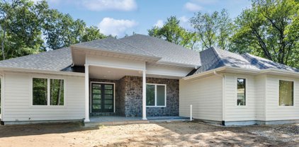 45325 Fairway Drive, New Buffalo