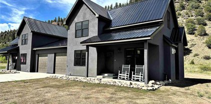 355 Vista Del Rio, South Fork