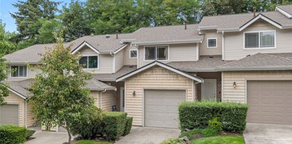 2419 S Meridian Unit #C-14, Puyallup