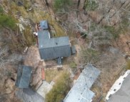 57 Griswold  Street, Glocester image