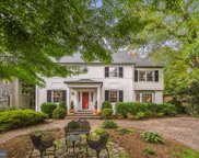 3905 Virgilia St, Chevy Chase image