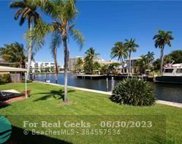 281 Tropic Dr, Lauderdale By The Sea image