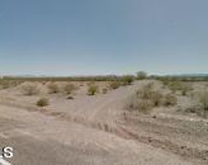 S Old Ajo Rd Road Unit #001 F, Gila Bend