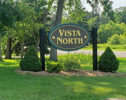 4950 Big Vista Drive, Lewiston