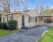 1322 Hawthorne Se Avenue, Smyrna image
