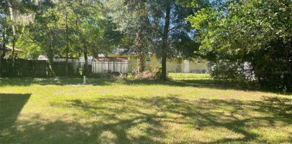 317 E 132nd Avenue, Tampa