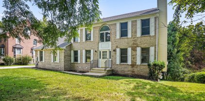 4601 Brinkley Rd, Temple Hills