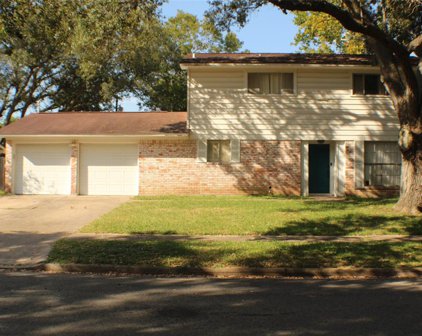 2009 Sandlewood Drive, Bay City