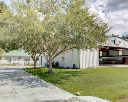 4810 Southwind Drive, Mulberry