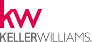 Bergencountynjhomesforsale.com