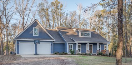 12493 Rising Tide, Northport