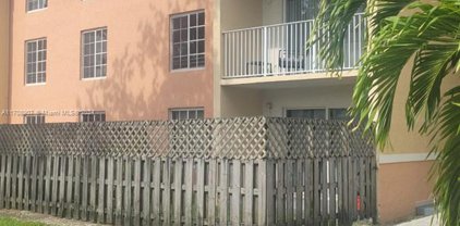 4810 Nw 79th Ave Unit #101, Doral