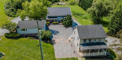 3096 E Prospect Rd, York