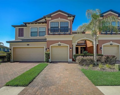 18932 Beautyberry Court, Lutz