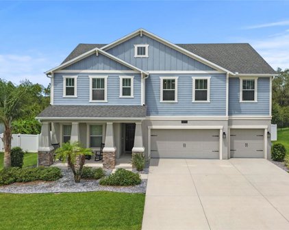 5870 Alenlon Way, Mount Dora