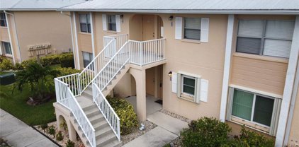 25050 Sandhill Boulevard Unit 7A2, Punta Gorda