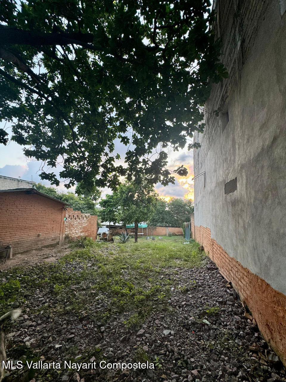 118 Punta de Mita, Puerto Vallarta, JALISCO N/A — Los Ramblases