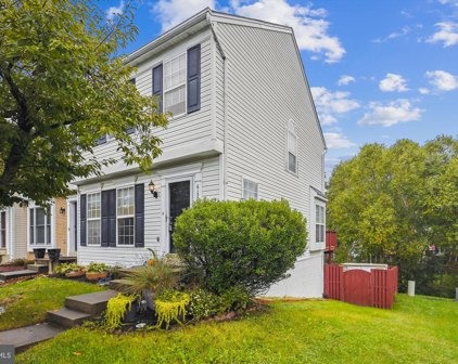 6132 Kendra Way, Centreville