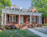 1214 Wildwood Avenue, Columbus image