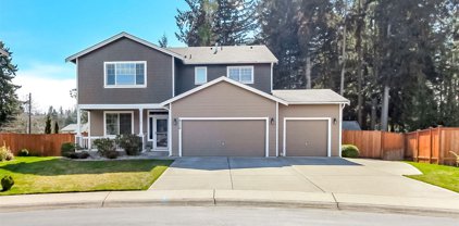 8110 237th Street Ct E, Graham