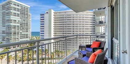 1920 S Ocean Dr Unit #1009, Fort Lauderdale