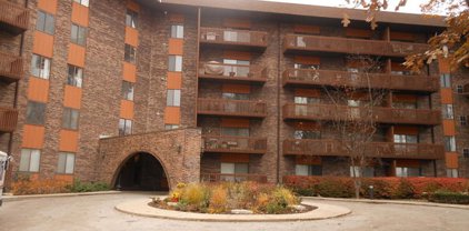120 N Lakeview Drive Unit #520, Bloomingdale