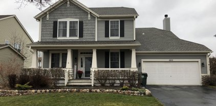 1822 Neuway Lane, Antioch