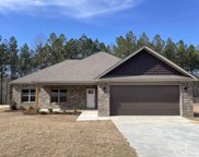 18516 Parkway Pines, Bauxite image