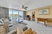 30 Moreno Point Road Unit #UNIT 303C, Destin image