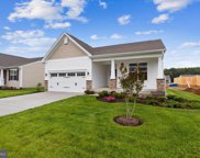 25069 Treeview Ln, Lewes image