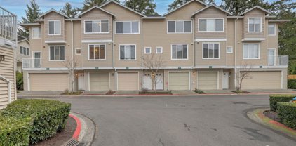 13400 Dumas Road Unit #H2, Mill Creek