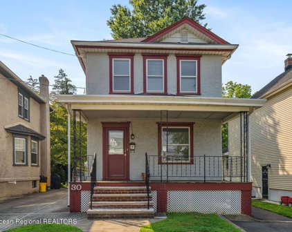 30 Mclaren Street, Red Bank