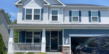 406 Canyon Rd, Winchester
