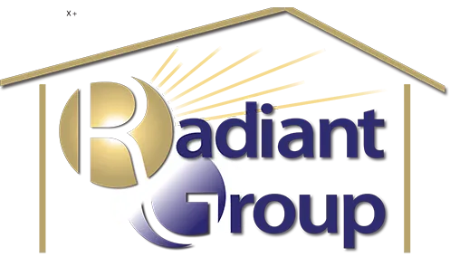 Brokerage Company Logo